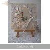 20190428-Barbarahaft-TAG080-example-02
